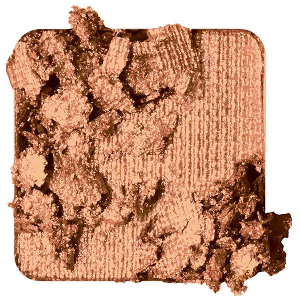 Bảng Phấn Mắt Too Faced Shake Your Palm Palms Eyeshadow Palette 8 Ô Màu 6.7g - Trang điểm - Vua Hàng Hiệu