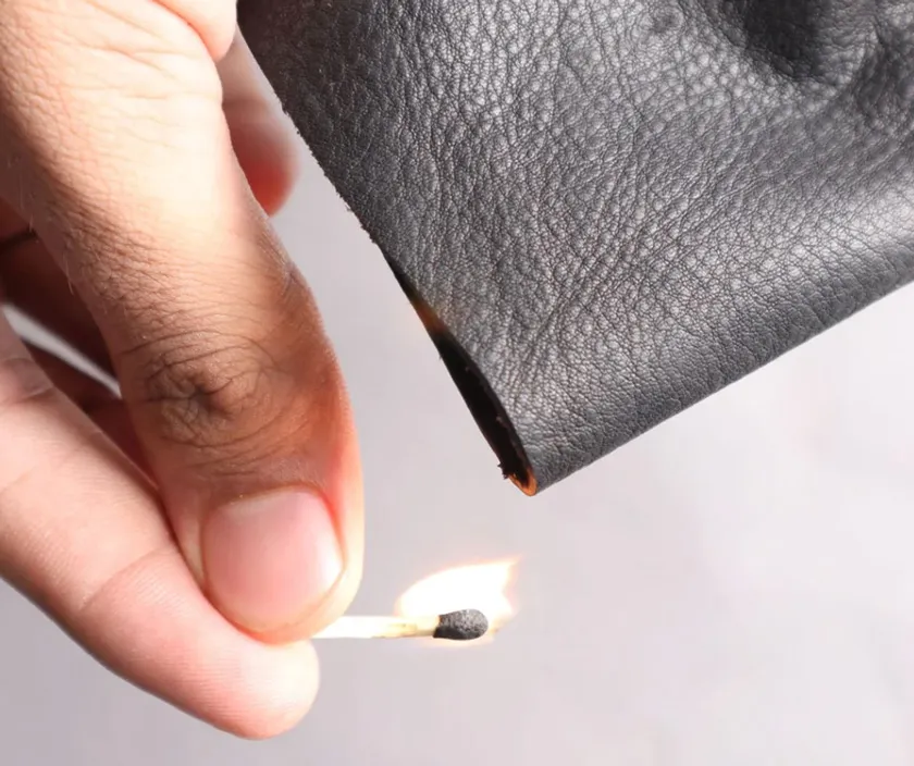 10 cách phân biệt giày da thật và giả rất chuẩn xác