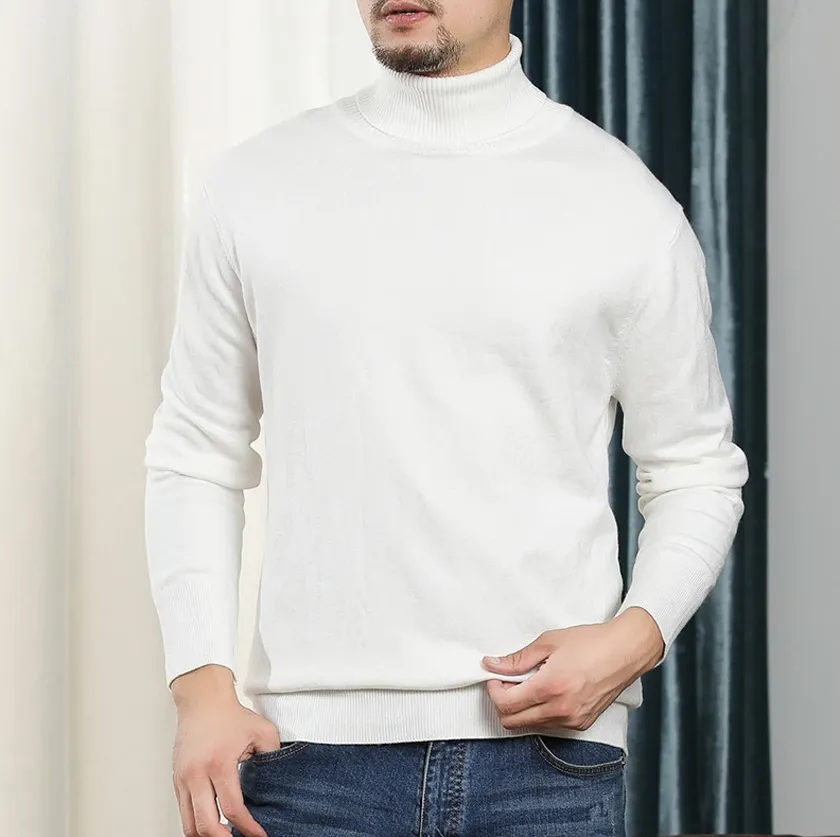 20+ cách phối đồ cho nam công sở hiện đại và lịch lãm