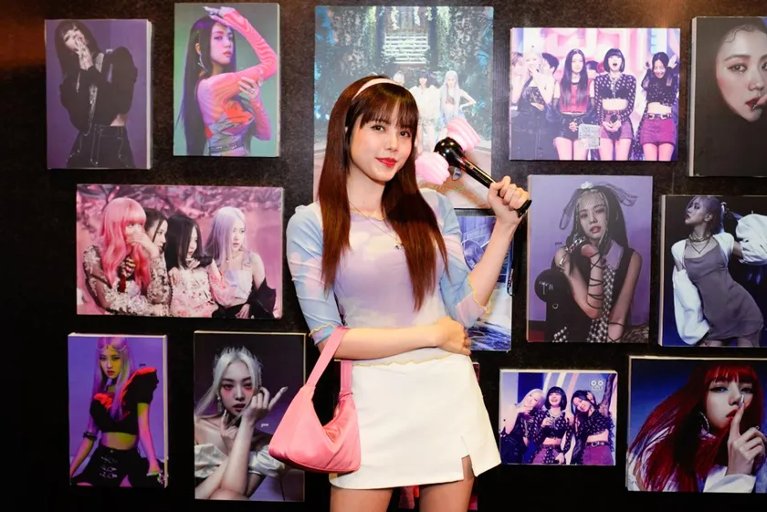 Mặc gì đi xem concert BlackPink? 19 cách phối đồ cực chất để 