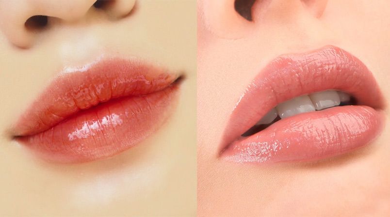 Coquette Makeup - xu hướng trang điểm gây sốt không thể bỏ lỡ
