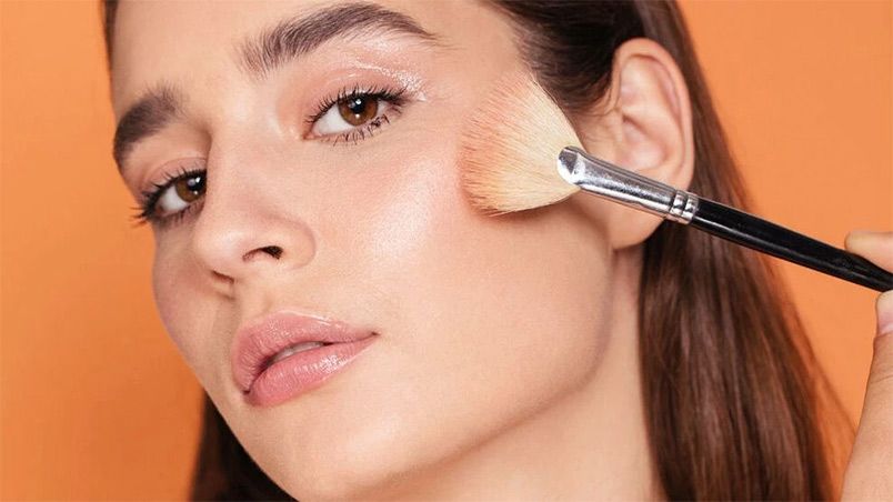 Coquette Makeup - xu hướng trang điểm gây sốt không thể bỏ lỡ