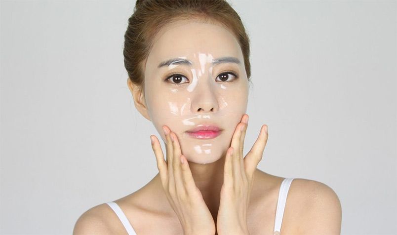 Coquette Makeup - xu hướng trang điểm gây sốt không thể bỏ lỡ