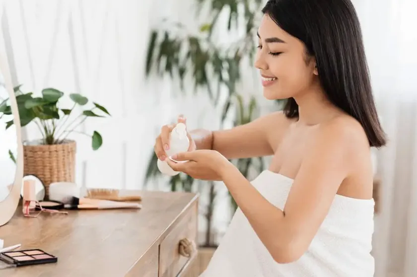 15 dầu tẩy trang Hàn Quốc có chất lượng chất lượng tốt 2025