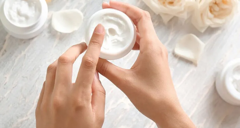 Top 10+ kem dưỡng ẩm cho da dầu của Nhật được nhiều khách hàng yêu thích nên dùng