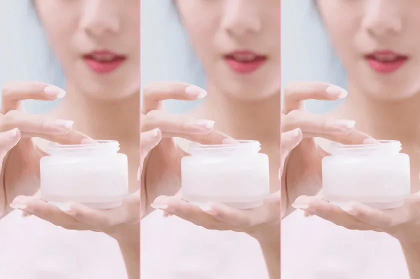 Top 10+ kem dưỡng ẩm cho da dầu của Nhật được nhiều khách hàng yêu thích nên dùng