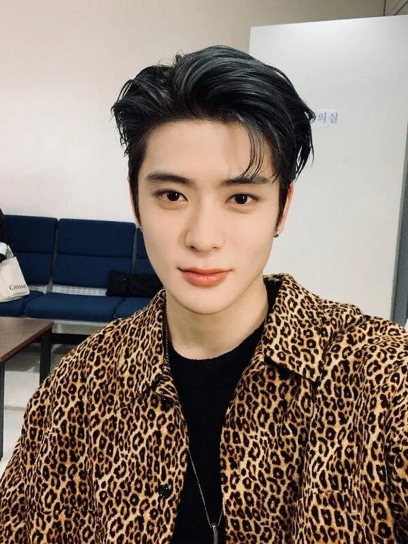 20 Kiểu tóc short quiff đẹp và đầy phong cách 