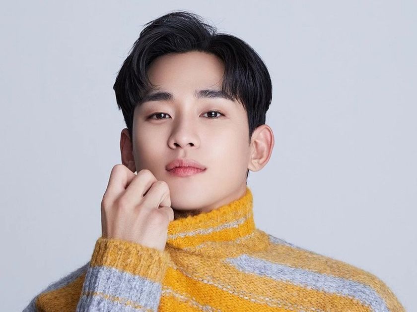 20 Kiểu tóc short quiff đẹp và đầy phong cách 
