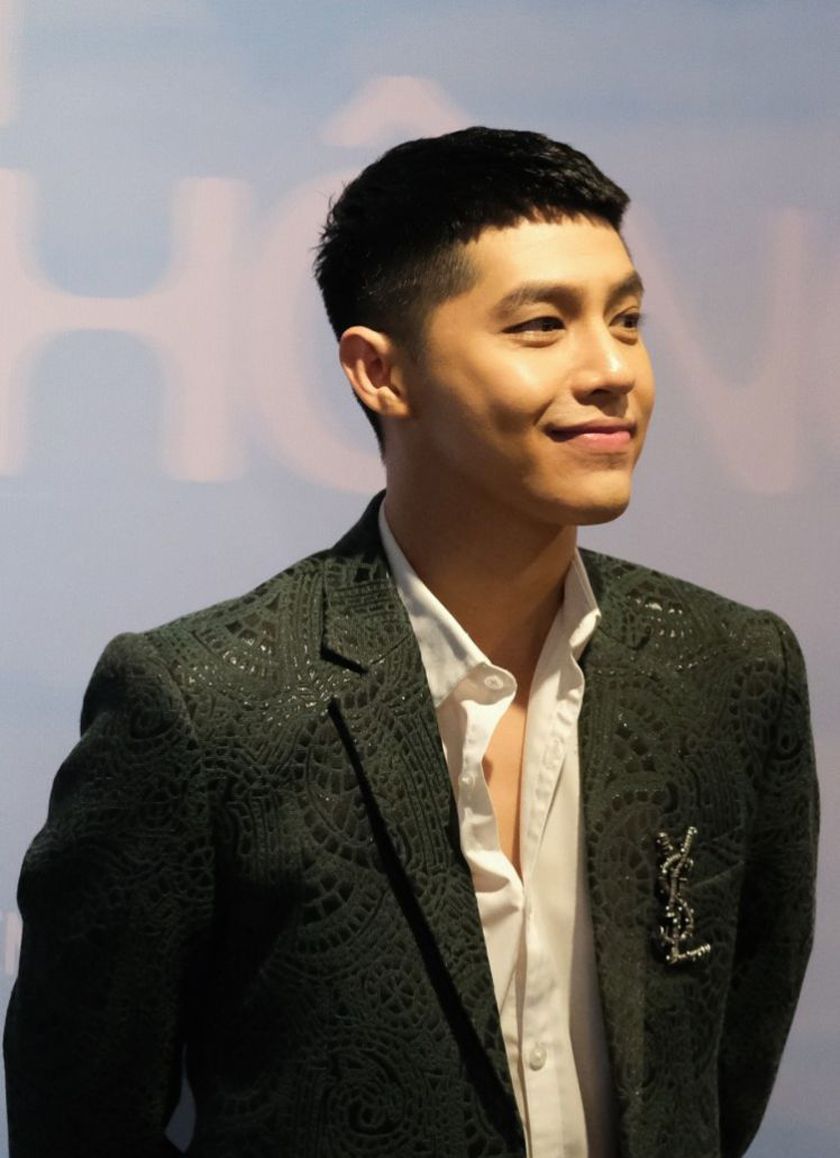 20 Kiểu tóc short quiff đẹp và đầy phong cách 