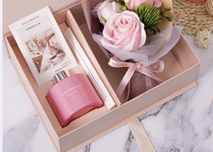 15+ quà tặng cho cung Song Tử ý nghĩa vào ngày sinh nhật - 23