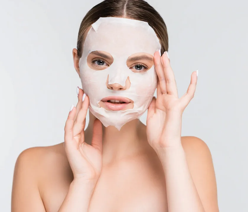 Mặt nạ collagen là gì? 15 mặt nạ chứa collagen giúp da săn chắc sáng đẹp - 2