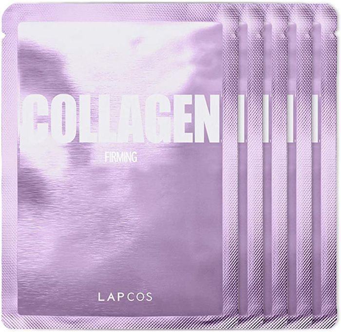 Mặt nạ collagen là gì? 15 mặt nạ chứa collagen giúp da săn chắc sáng đẹp - 11