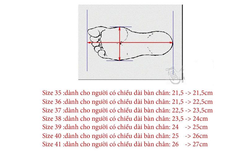Mách bạn 12 cách mix đồ với boot cao quá gối đẹp chuẩn