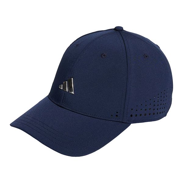 Mũ Adidas Metal Cap HS4423 Màu Xanh Navy - Mũ nón - Vua Hàng Hiệu