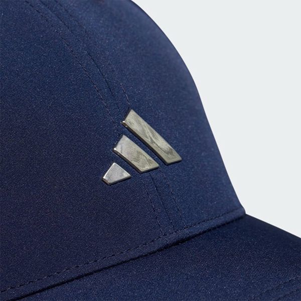 Mũ Adidas Metal Cap HS4423 Màu Xanh Navy - Mũ nón - Vua Hàng Hiệu