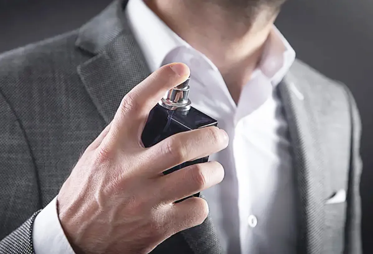 Gợi ý mùi hương quyến rũ, tinh tế, trẻ trung cho dân văn phòng