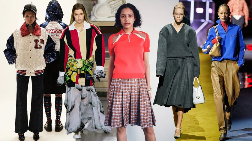 Top 9 chai nước hoa cho phong cách preppy thêm nổi bật - 1