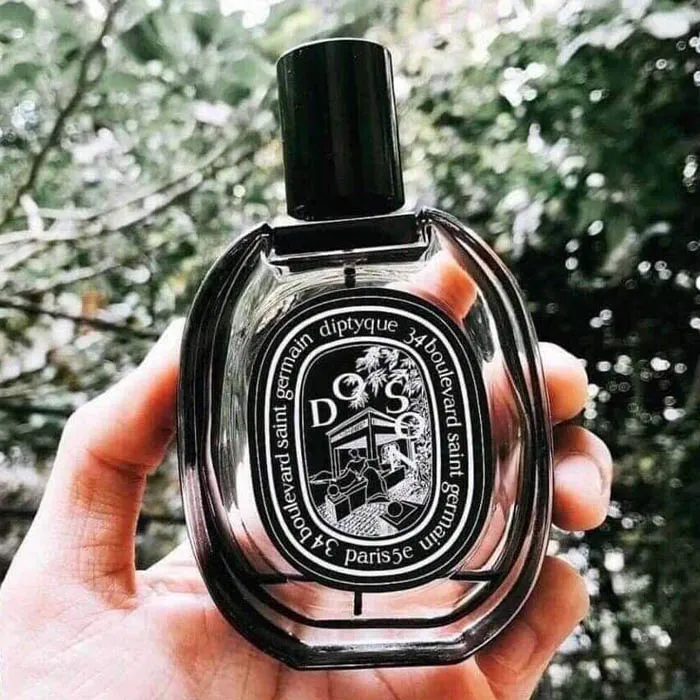 Top 7 Chai Nước Hoa Diptyque Thơm Nổi Trội Đầy Ngọt Ngào Cho Nữ