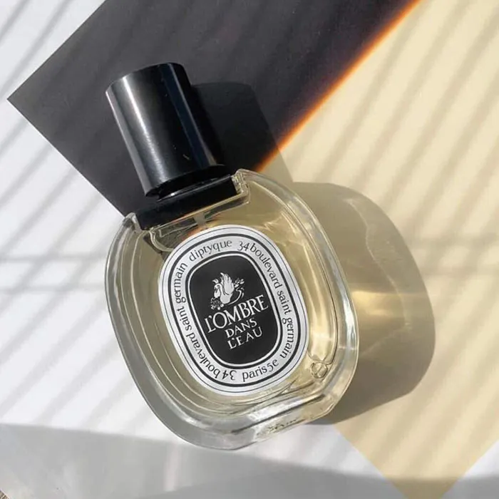 Top 7 Chai Nước Hoa Diptyque Thơm Nổi Trội Đầy Ngọt Ngào Cho Nữ