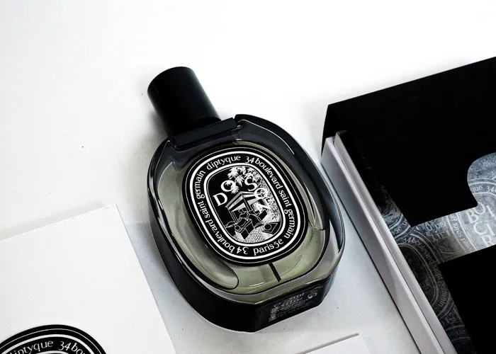 Top 7 Chai Nước Hoa Diptyque Thơm Nổi Trội Đầy Ngọt Ngào Cho Nữ