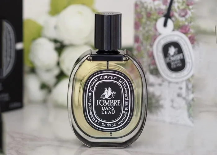 Top 7 Chai Nước Hoa Diptyque Thơm Nổi Trội Đầy Ngọt Ngào Cho Nữ