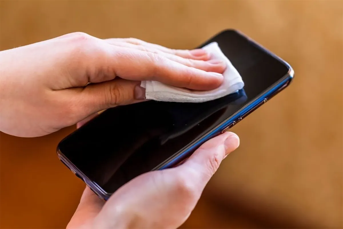 Cách tận dụng nước hoa hết hạn sử dụng chỉ dân sành mới biết