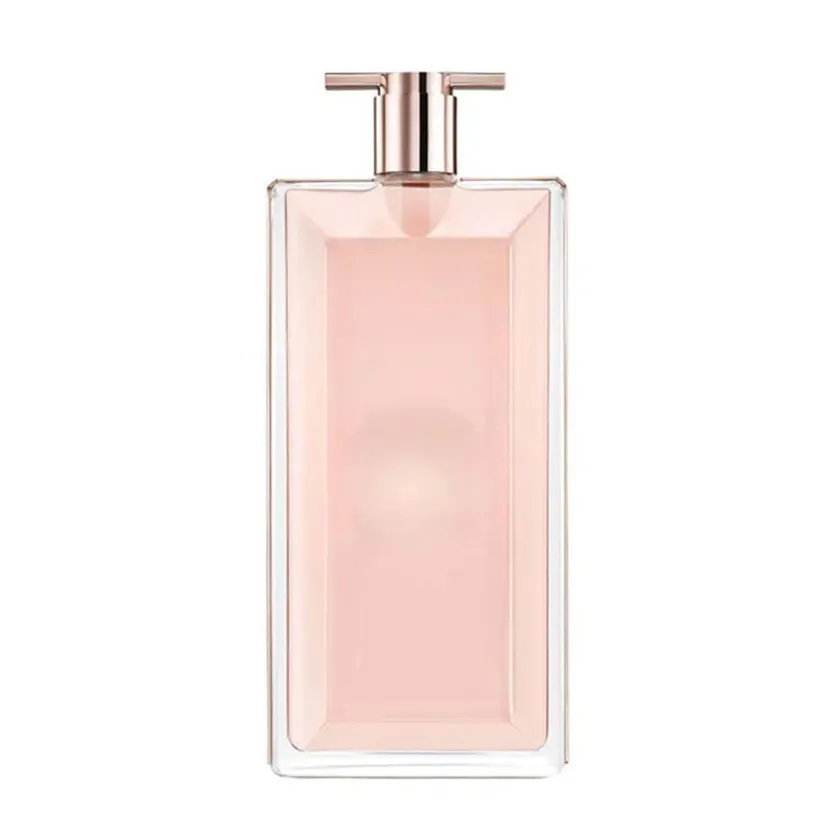 Top 10 chai nước hoa hương cam bergamot tươi mát nhẹ nhàng
