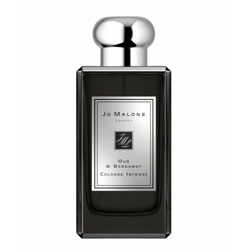 Top 10 chai nước hoa hương cam bergamot tươi mát nhẹ nhàng