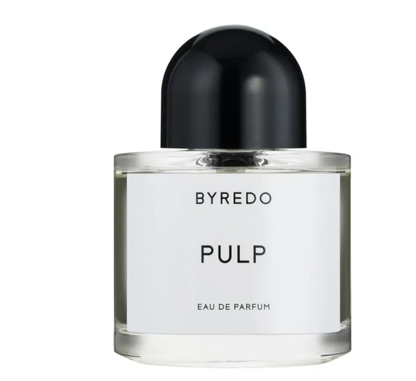 Top 10 chai nước hoa hương cam bergamot tươi mát nhẹ nhàng