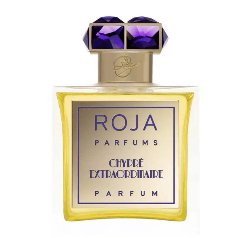 Top 10 chai nước hoa hương cam bergamot tươi mát nhẹ nhàng