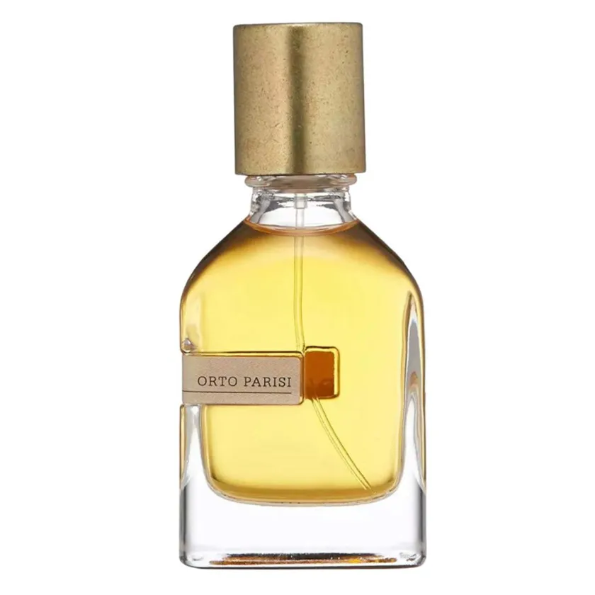 Top 10 chai nước hoa hương cam bergamot tươi mát nhẹ nhàng