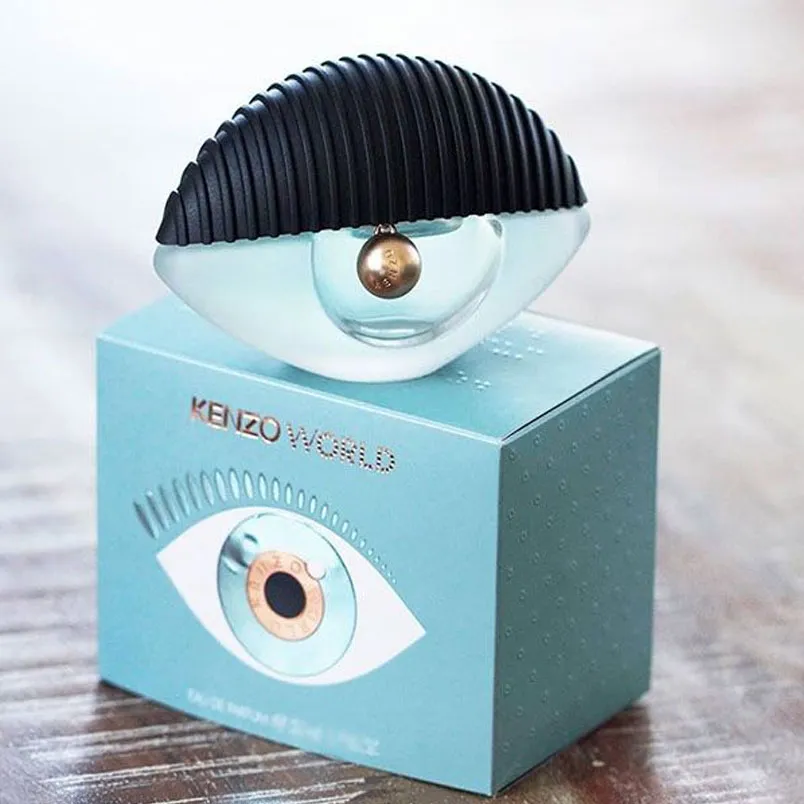 7 chai nước hoa Kenzo mùi nào rất thơm lưu hương lâu - 3