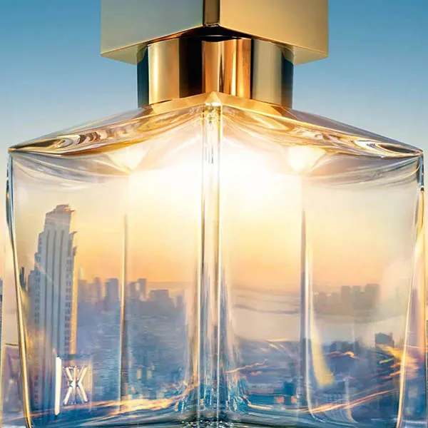 Nước Hoa Unisex Maison Francis Kurkdjian 724 EDP - Nước hoa - Vua Hàng Hiệu