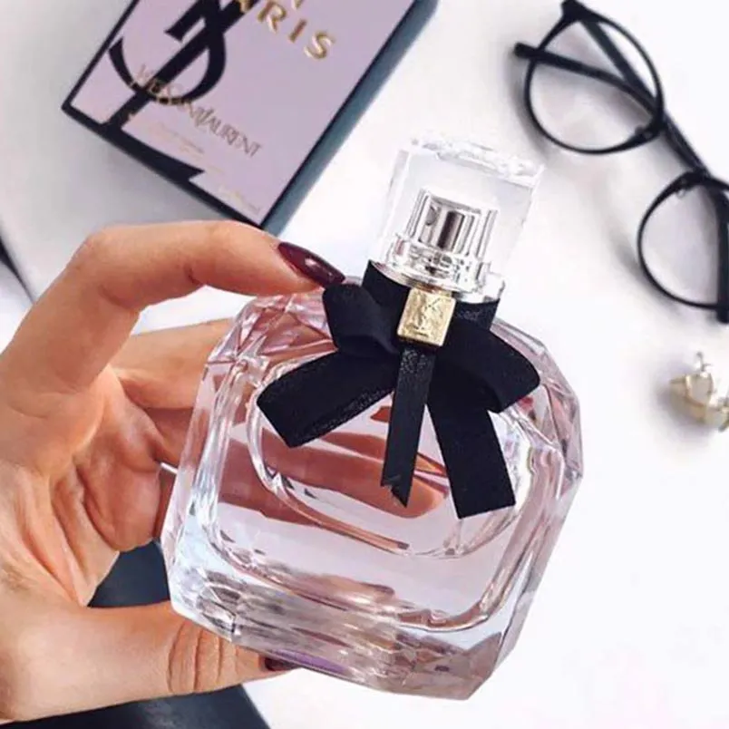10 Chai Nước Hoa Mùi Vị Trái Cây Thơm Mát Ngọt Ngào Bốn Mùa