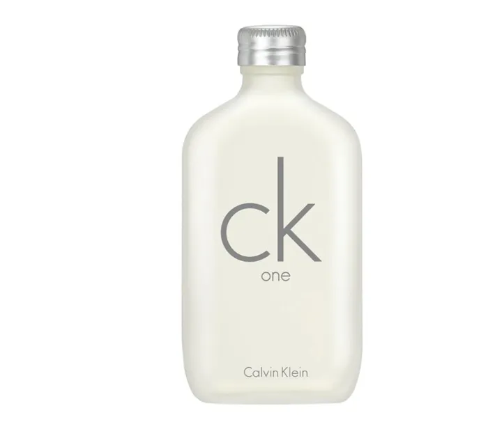 Top 10 nước hoa nam phổ biến từ những năm 90 vẫn đang thịnh hành - 1