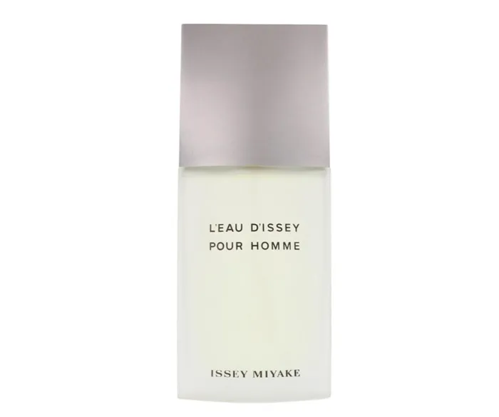 Top 10 nước hoa nam phổ biến từ những năm 90 vẫn đang thịnh hành - 2