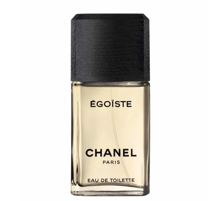 Top 10 nước hoa nam phổ biến từ những năm 90 vẫn đang thịnh hành - 4