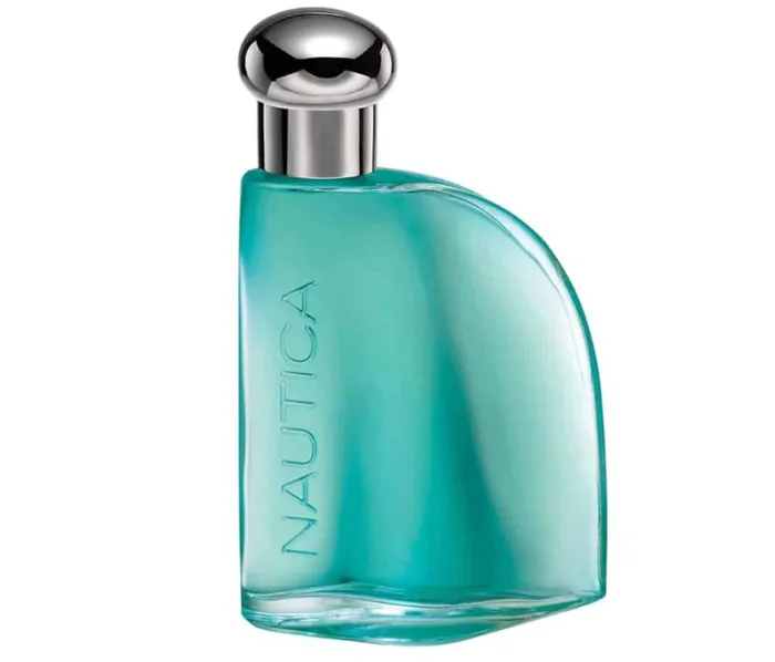 Top 10 nước hoa nam phổ biến từ những năm 90 vẫn đang thịnh hành - 6