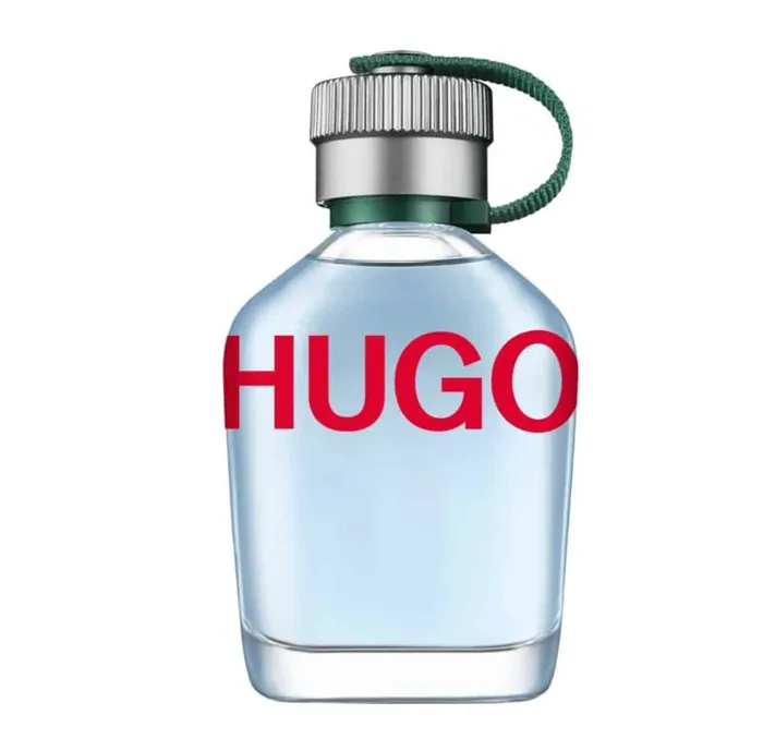 Top 10 nước hoa nam phổ biến từ những năm 90 vẫn đang thịnh hành - 7