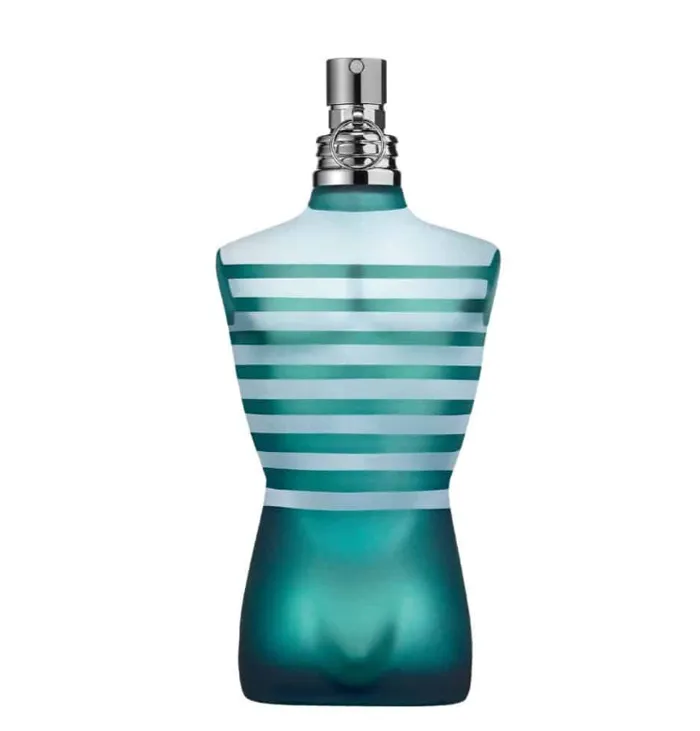 Top 10 nước hoa nam phổ biến từ những năm 90 vẫn đang thịnh hành - 9