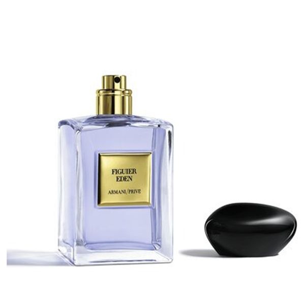 Nước Hoa Unisex Giorgio Armani Prive Figuier Eden EDT 100ml - Nước hoa - Vua Hàng Hiệu
