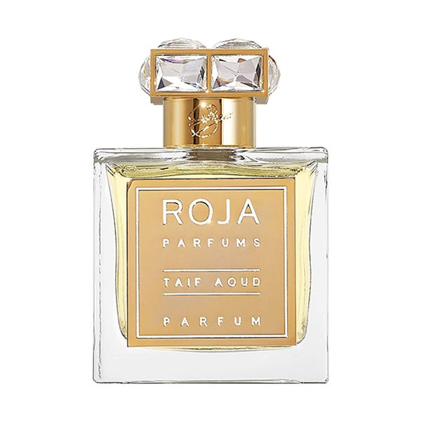 Nước Hoa Unisex Roja Parfums Taif Aoud Parfum 100ml - Nước hoa - Vua Hàng Hiệu