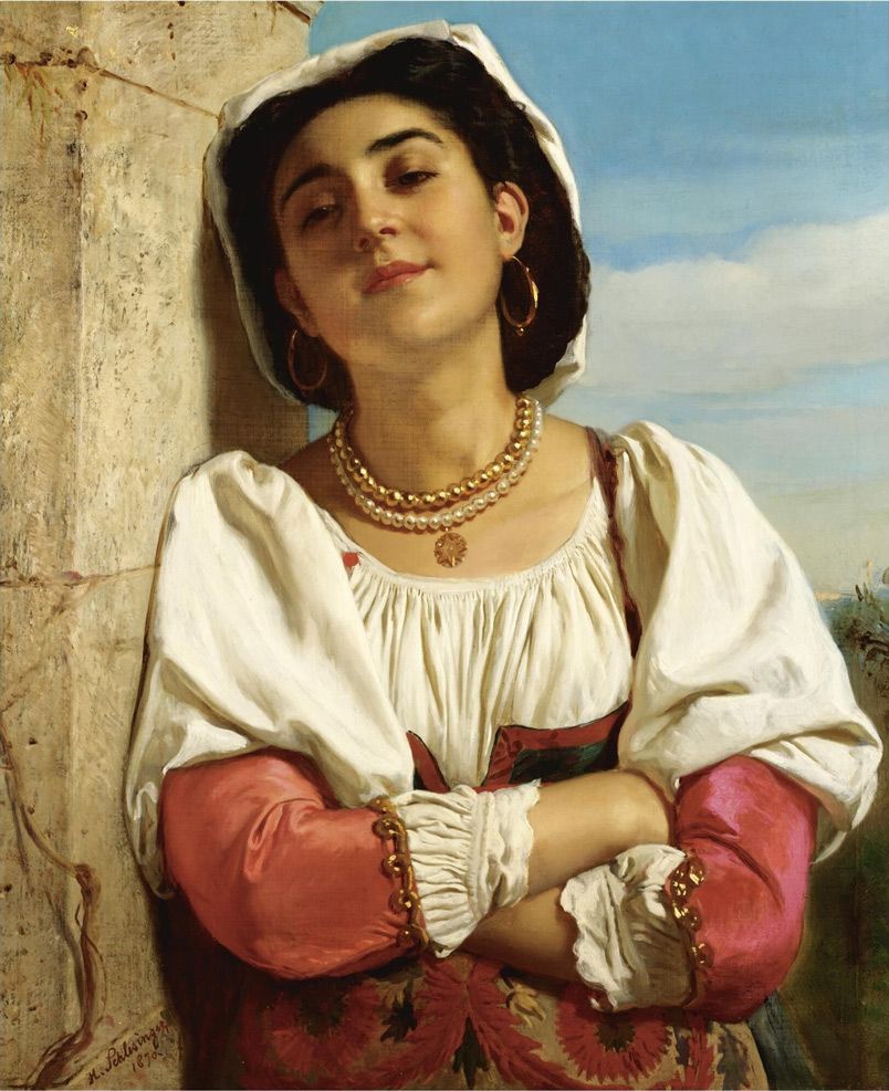 Phong cách Bohemian là gì? Cách phối đồ đúng chuẩn Boho girl