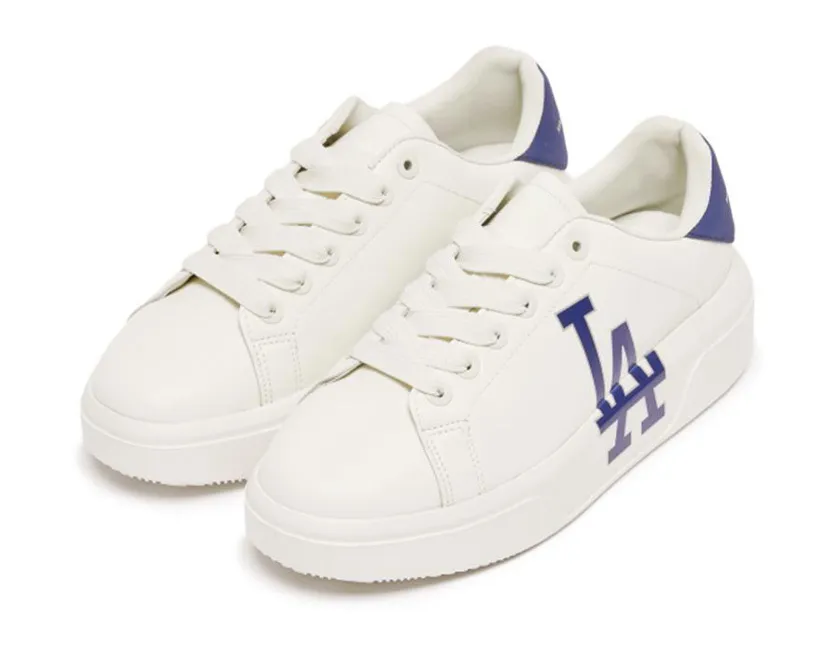 Top 27 quà tặng sinh nhật ý nghĩa cho cô giáo thể hiện lòng biết ơn và sự quan tâm - 7