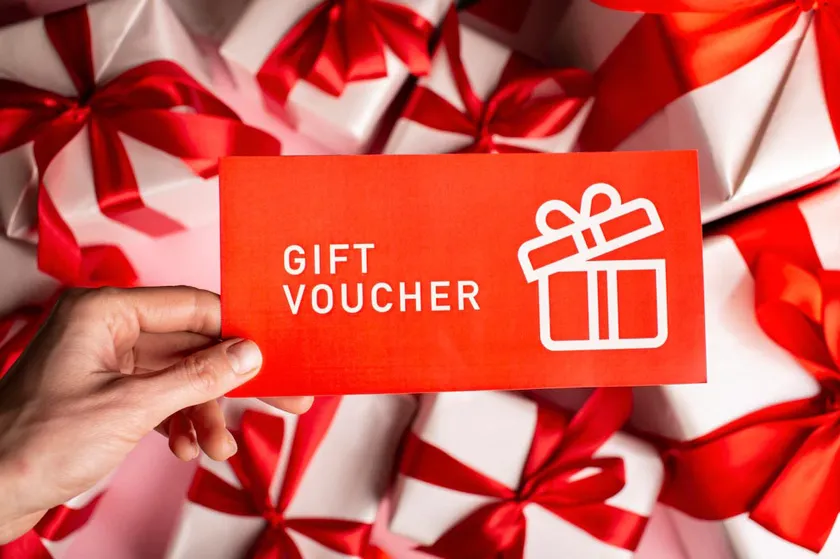 Top 27 quà tặng sinh nhật ý nghĩa cho cô giáo thể hiện lòng biết ơn và sự quan tâm - 18