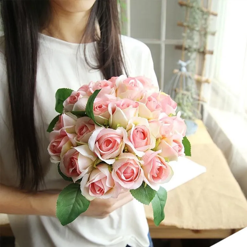 Top 27 quà tặng sinh nhật ý nghĩa cho cô giáo thể hiện lòng biết ơn và sự quan tâm - 21