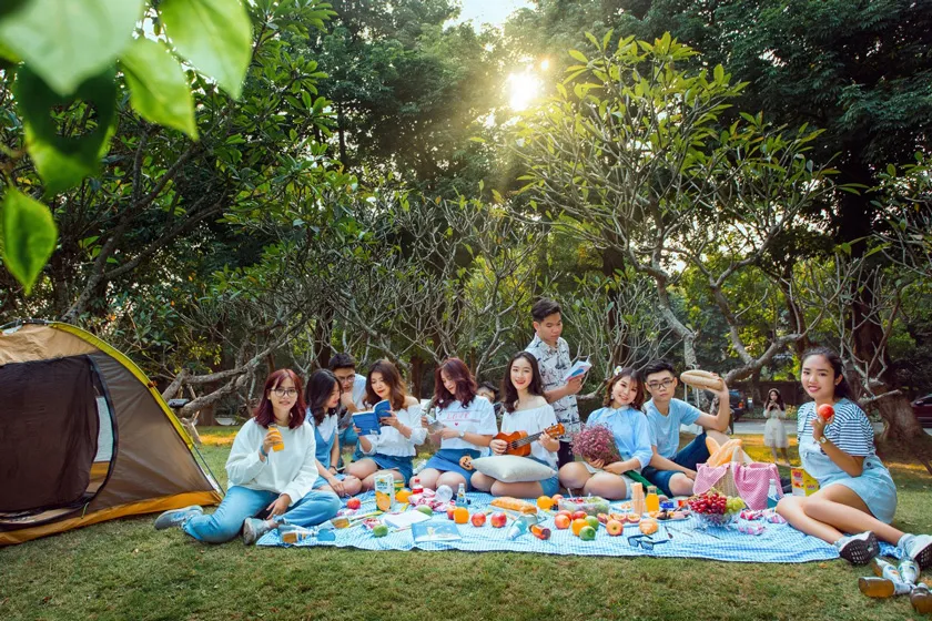 Top 27 quà tặng sinh nhật ý nghĩa cho cô giáo thể hiện lòng biết ơn và sự quan tâm - 23