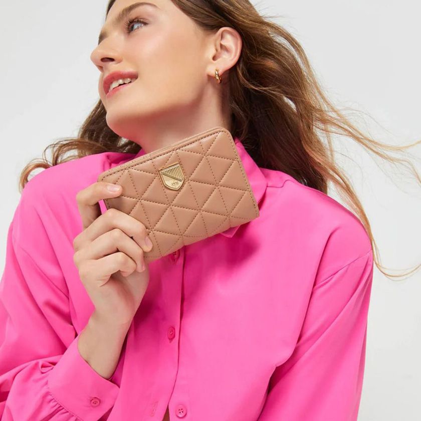 Top 27 quà tặng sinh nhật ý nghĩa cho cô giáo thể hiện lòng biết ơn và sự quan tâm - 24