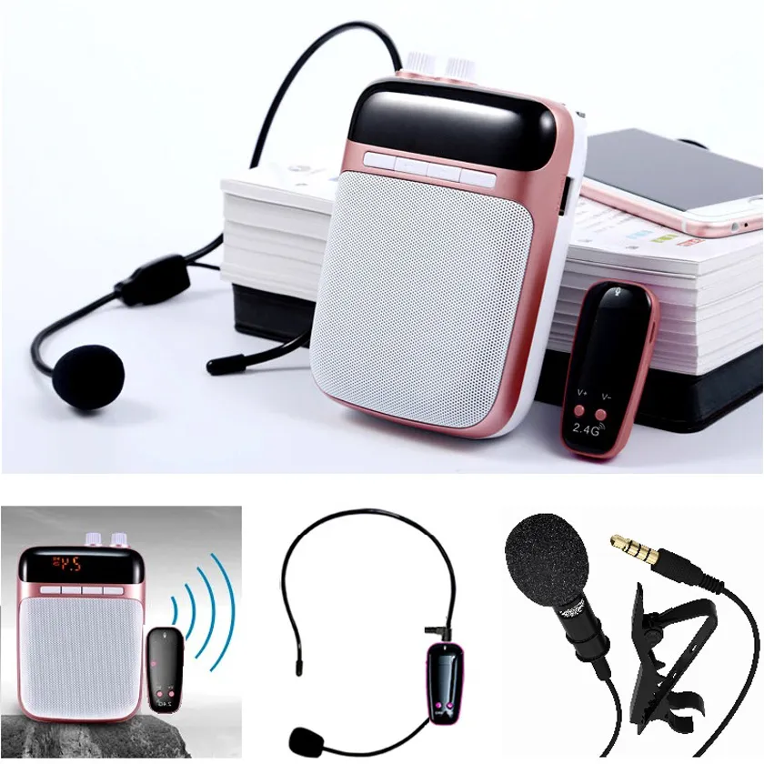 Top 27 quà tặng sinh nhật ý nghĩa cho cô giáo thể hiện lòng biết ơn và sự quan tâm - 26