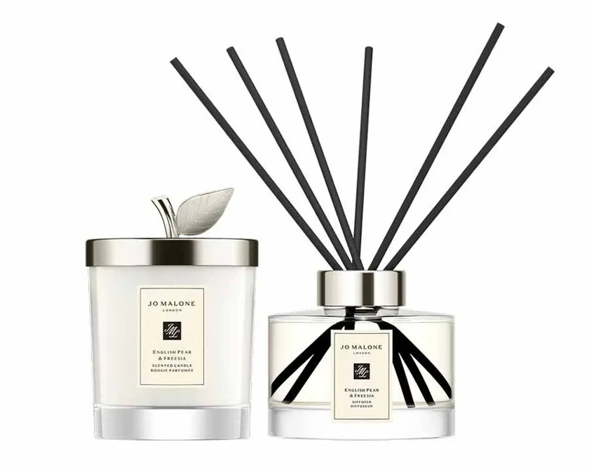 Top 27 quà tặng sinh nhật ý nghĩa cho cô giáo thể hiện lòng biết ơn và sự quan tâm - 27